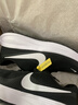 耐克NIKE男子跑步鞋透气 REVOLUTION 8 运动鞋HJ9198-003黑42.5 实拍图