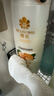 蜂花 无硅油护发素生姜啤酒花精华润发乳毛糙男女士500ml 实拍图