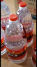 牛栏山 二锅头 桶装 泡酒 口粮酒 清香风格 42度 2000ml*6桶 整箱装 实拍图