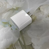 Apple/苹果 20W type-c充电器 苹果usb-c充电器原装手机快充头 旗舰店苹果iPhone 17 Pro Max充电器 实拍图