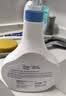 施巴（Sebamed）儿童泡泡沐浴露婴儿宝宝沐浴液3-6-12岁洗护500ml德国原装进口 实拍图