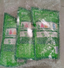 蓝月亮洗手液补充装袋装500g*6 泡沫丰富芦荟抑菌护手保湿替换装 实拍图