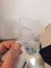 思米达插电商用家用灭蚊灯电蚊驱蚊灭蝇灯餐厅酒店灭苍蝇神器约100平米 实拍图