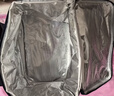 美厨（MAXCOOK）保温饭盒袋 保鲜饭盒包 便携式保温饭盒便当手提袋 铝箔包MCPJ110 实拍图