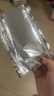 立顿车仔茉莉花茶安徽黄山200g 非独立袋泡双囊茶包下午茶2g*100包 实拍图