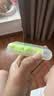 安耳悠 隔音耳塞德国进口睡眠防噪音睡觉专用降噪女士小号款minisoft5副 实拍图