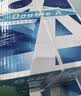 Double A 达伯埃70gA4复印纸办公用品打印纸整箱2500张进口批发多省免邮 70g A4 2500张/箱 实拍图