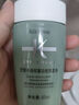 卡诗（KERASTASE）新双重功能洗发水试用装&介意慎拍80ml(新旧包装随机)控油洗发露 实拍图