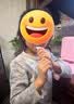 小小伞（Little Umbrella）【双11】液体有机儿童叶黄素保护视力4-17岁+婴幼儿6个月防蓝光 【有机配方】叶黄素8合1升级版 30条*1盒 实拍图
