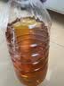 金龙鱼 食用油 【保真花生油】浓香花生油4L(新老包装交替发货) 实拍图