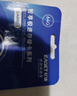 忆捷（EAGET）64GB TF（MicroSD）存储卡  U3 V30 行车记录仪&安防监控专用内存卡 高速耐用 读速100MB/s 实拍图