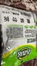 吉香居 榨菜 泡椒豇豆 泡椒豆角 下饭菜 嘎嘣爽脆 酸豆角 咸菜 80g*5袋 实拍图