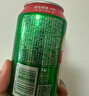 青岛啤酒（TsingTao）百年经典 330ml*20罐 整箱装 实拍图