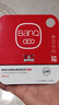 banq 128GB TF（MicroSD）适用于switch&NS游戏机专用卡 A2 U3 V30 4K 行车记录仪&监控高速内存卡 实拍图