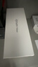 魅族（meizu）StarV View智能AR眼镜 智能眼镜 高清巨幕观影游戏眼镜 0-600度近视调节 便携眼镜 非VR/AI眼镜 实拍图