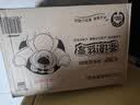 心相印抽纸茶语丝享3层120抽36包京东定制玩具总动员餐巾纸整箱面巾纸 实拍图