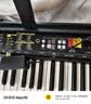 雅马哈（YAMAHA）(YAMAHA) PSR- F52儿童成人通用零基础初学入门娱乐演奏电子琴 实拍图
