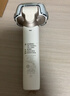 松下（Panasonic）【焕新补贴】小锤子3.0电动剃须刀往复式顺滑双滚轮亲肤智能旅行刮胡须刀便携款送男友生日LM36 抗菌升级丨流光白常规款 实拍图