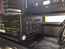 鑫谷（segotep）GM1250W ATX3.1金牌全模组电源（12V-2X6支持5080/5090显卡/全电压宽幅/台式电脑游戏主机箱电源） 实拍图