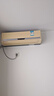京东家政清洗 冰箱(2门/3门)清洗 家电清洗上门服务清洁保养保洁 实拍图