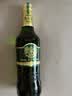 青岛啤酒（TsingTao）奥古特480ml*6瓶 整箱装 实拍图
