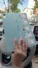 zoyu iPad11保护套2025新款11英寸A16芯片适用苹果iPad10第十代平板电脑软壳可爱卡通全包防摔 欢乐时光【送钢化膜】 2025款iPad11【A16芯片】/第十代 实拍图