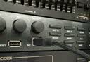 绿联Type-C手机打印机连接线 MIDI转方口内录线适用手机平板电脑接电钢琴解码器OTG数据线1.5米80806 实拍图