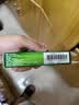 【原研药】力克雷戒烟口香糖尼古丁咀嚼胶4mg*30片*5盒戒烟糖薄荷味强生缓解尼古丁戒断引起不适症状 实拍图