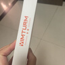影腾随身wifi三网全国通用无线wi-fi6免插卡移动联通电信无限制大流量卡便携式网卡高速网络2026款5GHF 【三网通3000毫安充电款+白色】超长续航 实拍图
