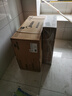 美的（Midea）【蒸汽洗AK7PRO】抽吸排油烟机顶侧一体28风量搭72%高热效AK7天然气灶套装 实拍图