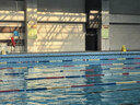 韶音（SHOKZ）OpenSwim Pro 骨传导耳机骨传导蓝牙耳机游泳耳机运动跑步防水适用苹果华为 珊瑚海 实拍图