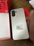 vivo Y600 Turbo 8GB+256GB 千禧粉  第四代骁龙7s流畅芯 9000mAh蓝海电池 IP68+IP69防水认证 AI手机 实拍图