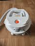 德尔玛（Deerma）【重磅新品】TJ700S 干吹两用吸尘器 家用商用 吸尘器桶式大吸力 整机降噪设计ZN-530 实拍图