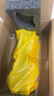 格之格m227fdw硒鼓 适用惠普cf230a硒鼓 m203dw m203d m203dn m227fdn m227sdn hp227硒鼓cf230a带芯片双支装 实拍图
