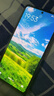 vivo iQOO 15 Ultra 16GB+512 2049(银色)冰穹散热风扇 2K三星珠峰屏 电竞手机iqoo15ultra 国家补贴 实拍图