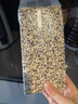 十月稻田 三色藜麦 480g 全谷物粗粮 白黑红藜麦 轻食沙拉 糙米饭高蛋白质 实拍图