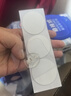 子初益生菌湿厕纸 洁厕湿纸巾净护私处温和清洁壁挂式湿巾 80抽*3包 实拍图
