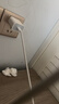 OKSJ适用于苹果16/15充电器30W快充套装【2米编织加长】iphone15Pro/pro max/plus 手机充电头x数据线 实拍图