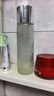 SK-II神仙水精华液230ml礼盒sk2补水保湿护肤品套装化妆全套生日礼物女 实拍图