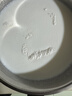 小熊（Bear） 酸奶机 家用全自动米酒机不锈钢内胆酸奶发酵 陶瓷4分杯 SNJ-B10K1 实拍图
