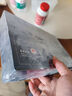 思念阿拉斯加狭鳕鱼水饺240g*3袋共36只早餐速食速冻鱼饺子海鲜水饺 实拍图