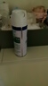 滴露（Dettol）消毒喷雾454ml*3瓶（铃兰*2+柑橘*1）鞋子除臭杀菌喷雾马桶消毒 实拍图