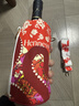 轩尼诗（Hennessy）VSOP 干邑白兰地 法国进口洋酒700ml 2025艺术家限定版 实拍图