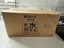 碧然德（BRITA）家用净水壶 滤水壶滤芯 MAXTRA+LE 去水垢专家滤芯 6枚装 实拍图