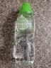 屈臣氏蒸馏水添加矿物质650mL*24瓶整箱瓶装水非矿泉水饮用水会议出行 实拍图