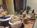RA.BURI 牙买加蓝山咖啡豆1号已烘焙精品进口原料烘焙 114g桶装 实拍图