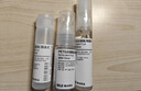 MUJI PETG分装瓶 分装瓶 便携旅行装 透明 按压式 100ml 实拍图