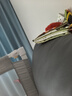 jollybaby尾巴布书早教婴儿撕不烂可啃咬玩具0一6个月宝宝手撕书-丛林 实拍图
