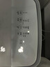 浦力适（PUREST）除湿机X20W 20升/天50㎡家用 轻音地下室回南天除湿器干衣抽湿机APP智控卧室潮湿吸湿器节能高效 实拍图