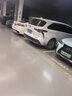 邓禄普（DUNLOP）汽车轮胎 245/45R18 100W XL SP SPORT FM800 适配沃尔沃S90 实拍图